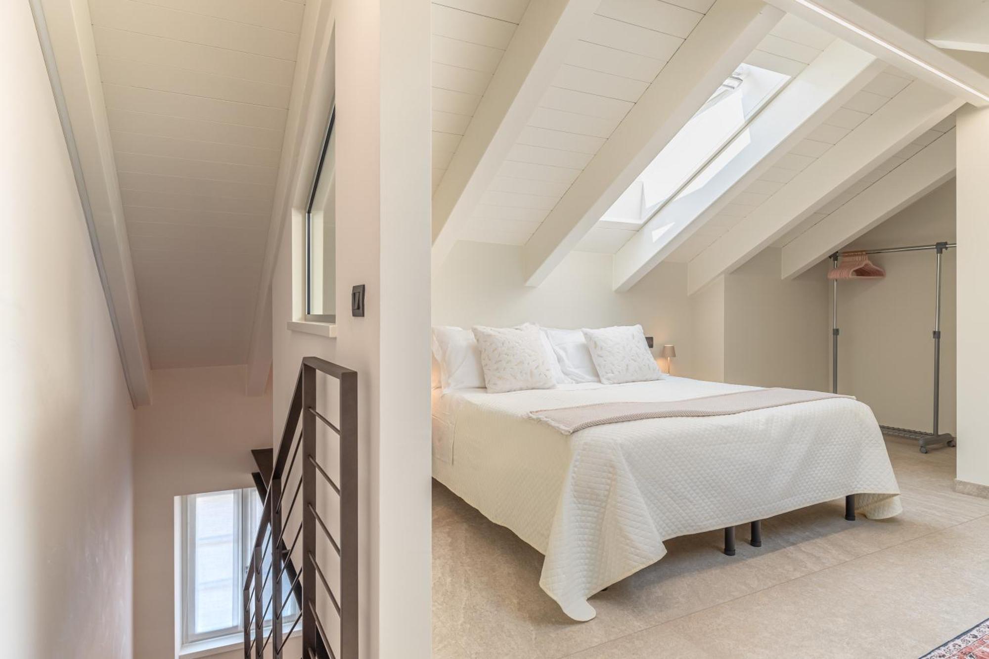 Апартаменти Luxury 2Br W/ River Castle View In Borgo Valsugana Екстер'єр фото