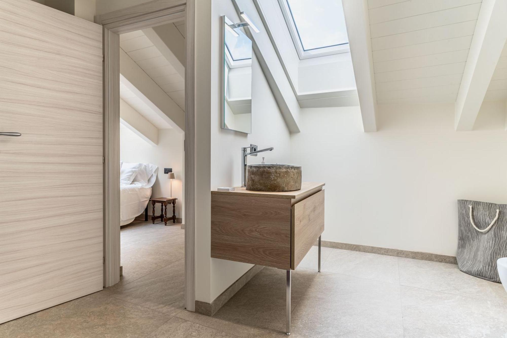 Апартаменти Luxury 2Br W/ River Castle View In Borgo Valsugana Екстер'єр фото